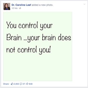 Screen Shot 2014-05-08 at 8.02.30 pm
