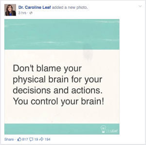 Screen Shot 2014-06-06 at 4.10.33 pm