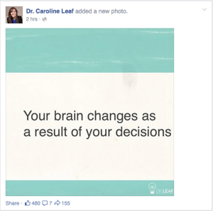 Screen Shot 2014-06-06 at 9.09.20 am