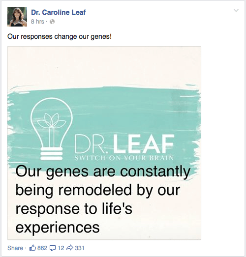 Screen Shot 2014-08-29 at 5.13.50 pm