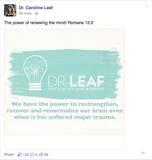 Screen Shot 2014-10-02 at 9.40.13 pm