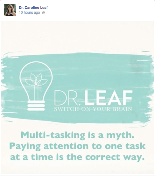 Screen Shot 2014-10-06 at 3.06.29 pm