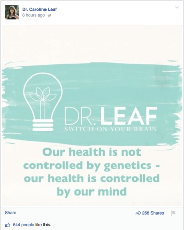 Screen Shot 2014-11-07 at 8.13.45 pm