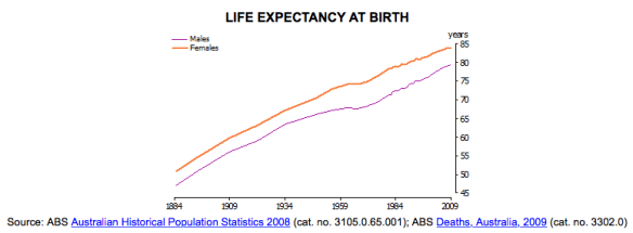 Screen Shot 2014-11-13 at 7.00.58 pm