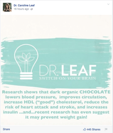 Screen Shot 2014-11-28 at 1.13.59 am