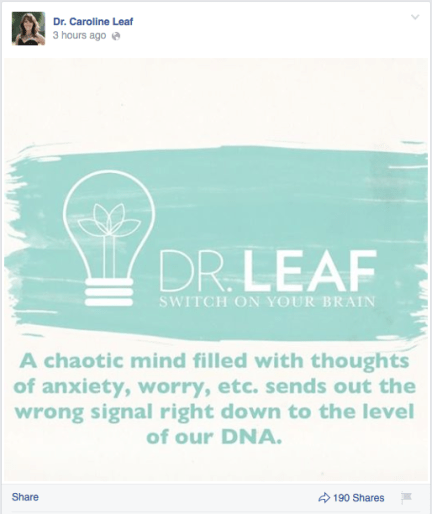 Screen Shot 2014-12-01 at 8.23.44 pm