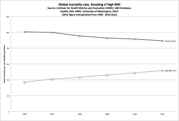 Screen Shot 2015-01-16 at 1.24.17 am
