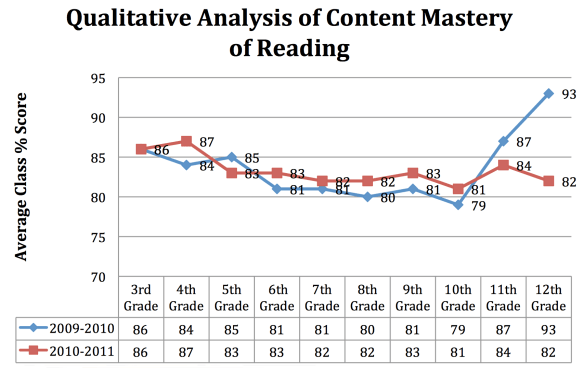 Screen Shot 2015-02-02 at 11.27.37 pm