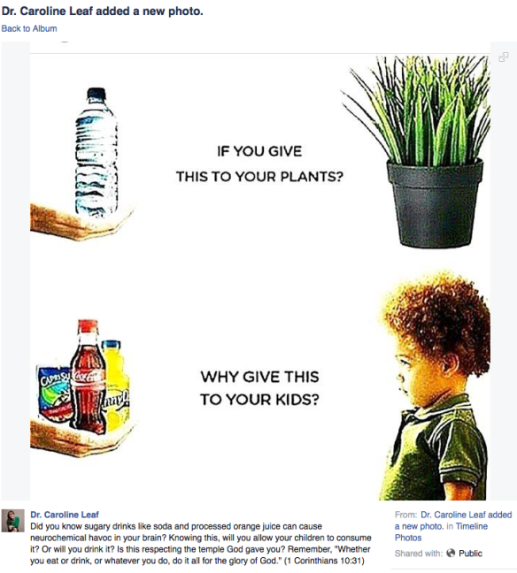 Screen Shot 2015-03-19 at 11.27.57 pm