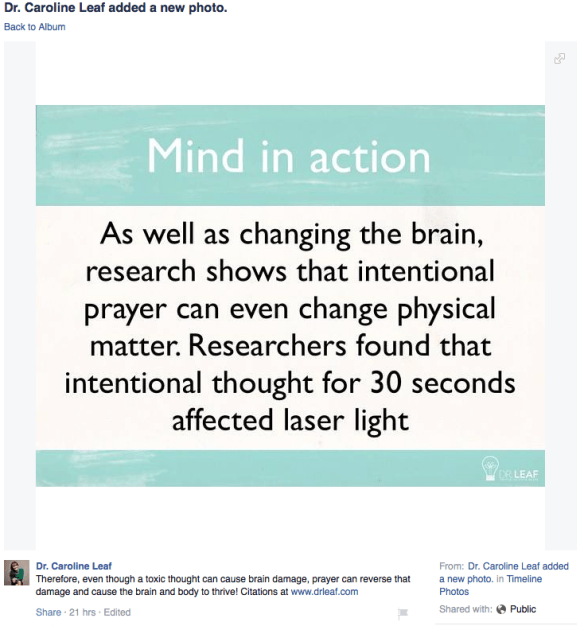 Screen Shot 2015-05-24 at 10.23.44 pm