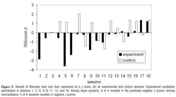 Screen Shot 2015-05-24 at 10.27.48 pm