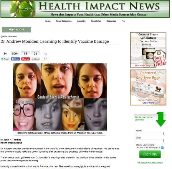 Screen Shot 2015-05-31 at 4.46.48 pm