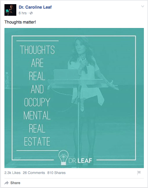 Screen Shot 2015-10-05 at 12.53.02 pm