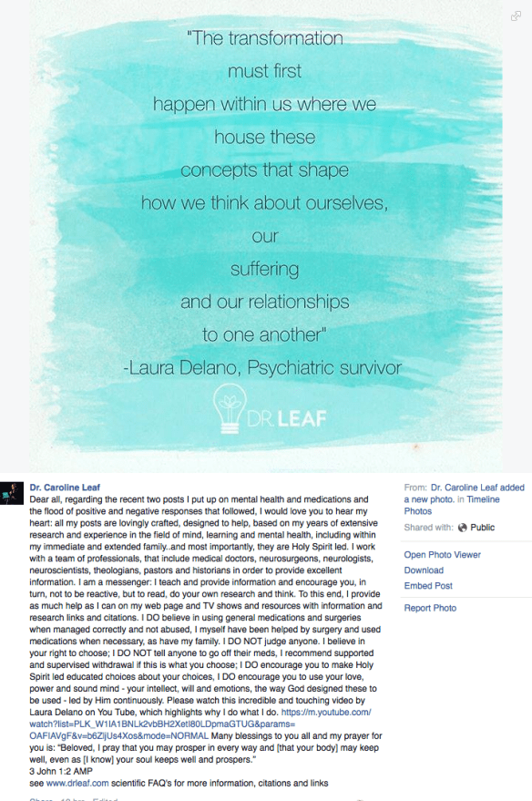 Screen Shot 2015-10-19 at 7.02.14 pm