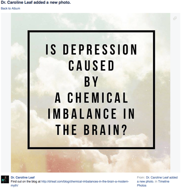 Screen Shot 2015-10-27 at 2.49.38 am