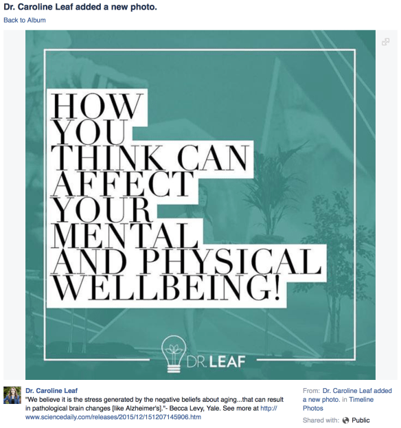 Screen Shot 2015-12-10 at 6.08.55 PM