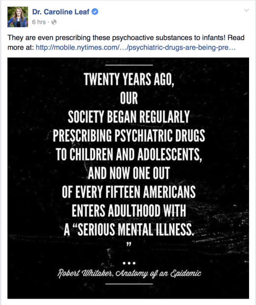 Screen Shot 2015-12-12 at 11.56.44 AM