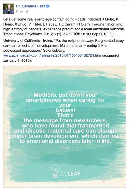 Screen Shot 2016-01-09 at 1.58.46 PM