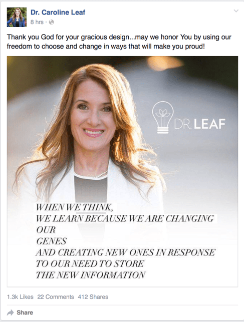 Screen Shot 2016-01-28 at 9.57.06 PM