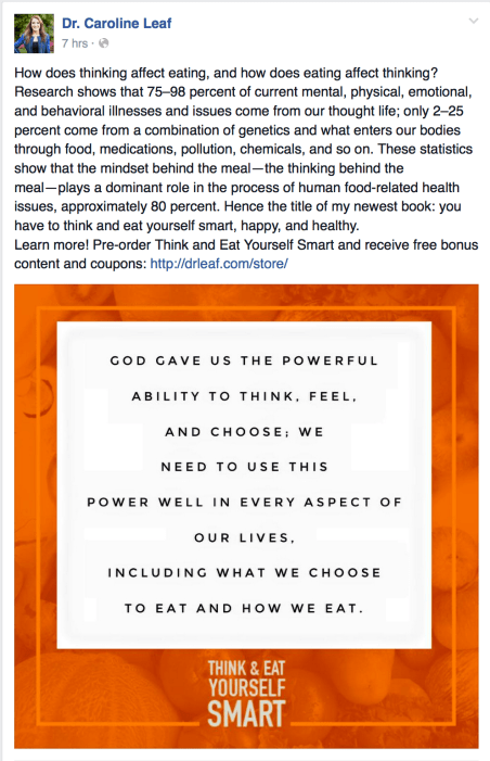 Screen Shot 2016-03-30 at 6.55.43 PM