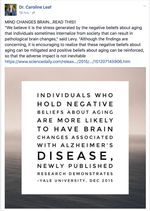 Screen Shot 2016-06-21 at 9.45.03 PM