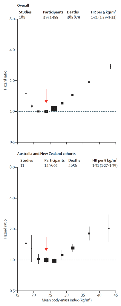 Screen Shot 2016-07-18 at 12.02.07 AM