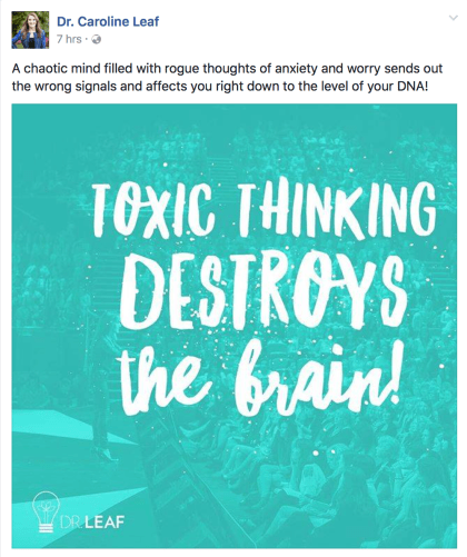 Screen Shot 2016-08-22 at 9.32.03 PM