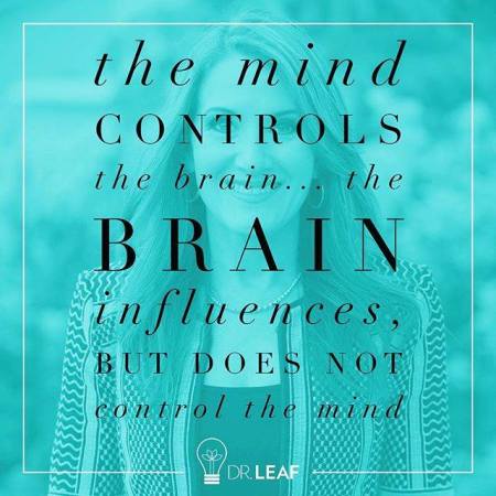 14390840_10153772607306078_5099113402756590438_n