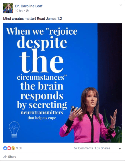 mind-creates-matter-james-1_2