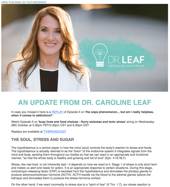 screen-shot-2016-10-29-at-11-27-52-am