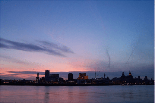 screen-shot-2016-12-24-at-10-34-30-pm