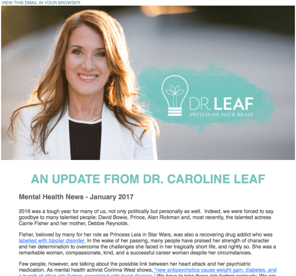 screen-shot-2017-01-13-at-6-23-24-pm