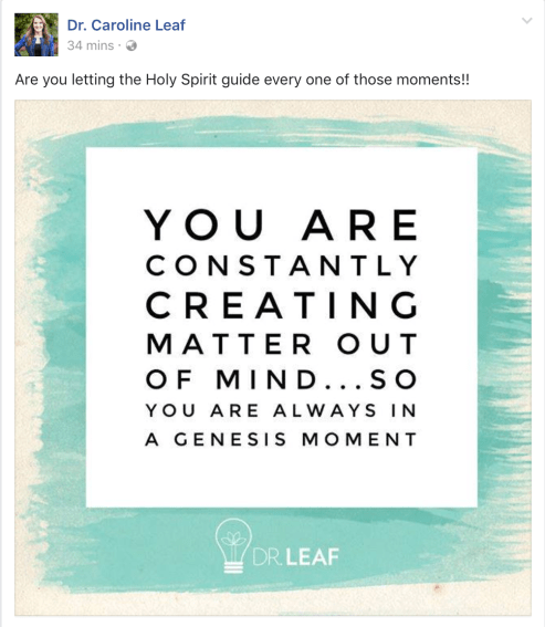 screen-shot-2017-02-19-at-4-39-16-pm